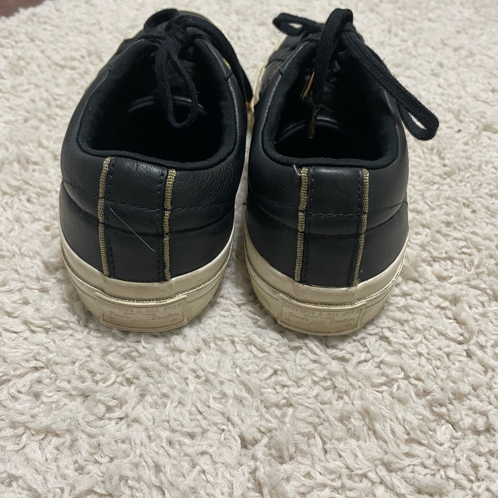Converse One Star - Picture 5 of 9